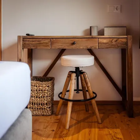 Apartment Nockalmhof 1 *